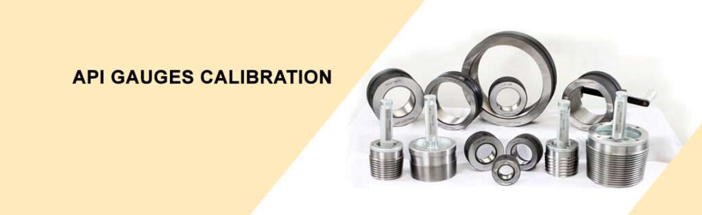 API Gauges Calibration - Reva Phoenix Labs & Consultants Pvt. Ltd ...